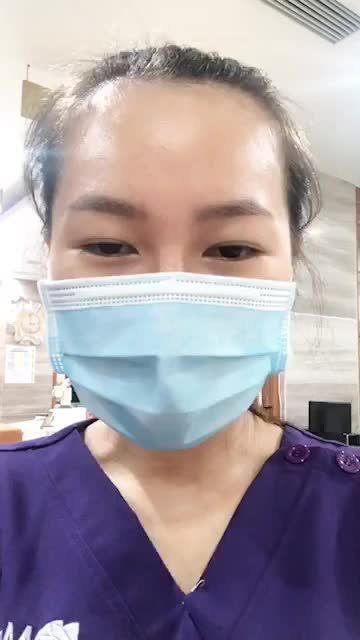 Sạch 80% tình trạng nám hỗn hợp sau 10 buổi điều trị với công nghệ Picosure cho chị khách hàng đến từ Hải dương !