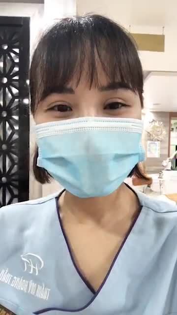 ĐIỀU TRỊ NÁM KHÔNG TỔN THƯƠNG DA.