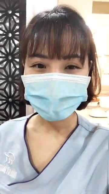 HẬU QUẢ VIỆC SỬ DỤNG CÁC SẢN PHẨM KEM TRỊ NÁM