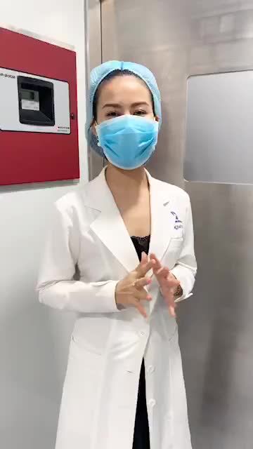 Không khí nhộn nhịp tại TMV Gangwhoo, cùng ngắm nhìn ca mũi NANOFROM 4D ĐẸP XUẤT SẮC