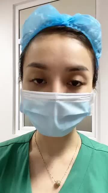 Phân tích trước mổ - ca bụng số 167 năm 2020
