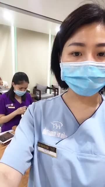 Điều trị NÁM, TÀN NHANG với công nghệ Laser PICOSURE