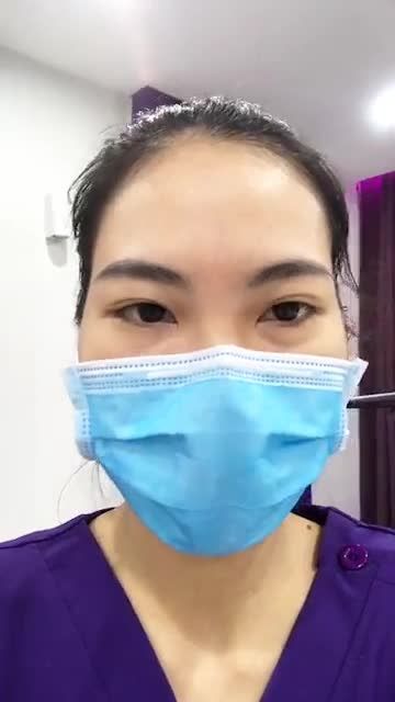 Nám điểm Nám mảng Nám hỗn hợp