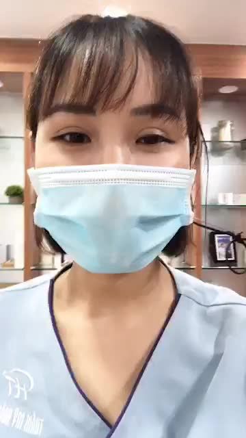 Nám hỗn hợp được đánh giá là một loại Nám khó, cần phải có phác đồ điều trị đúng đắn và công nghệ hiện đại mới có thể đem lại hiệu quả cao.