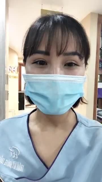 Loại bỏ nám, trả lại làn da sáng đẹp cho khách hàng sau quá trình điều trị tại Dr Hoàng Tuấn.