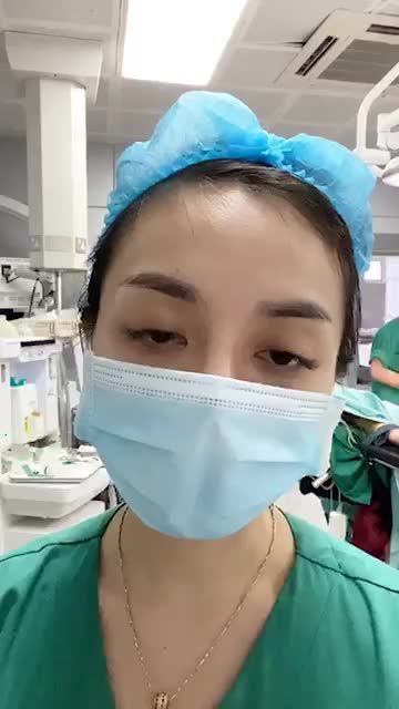 Ca bụng số 167 năm 2020