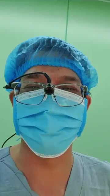 GIẢI CỨU SA TRỄ ĐỘ 4, GIẢI CỨU DA DƯ, MỠ THỪA SIÊU KHỦNG