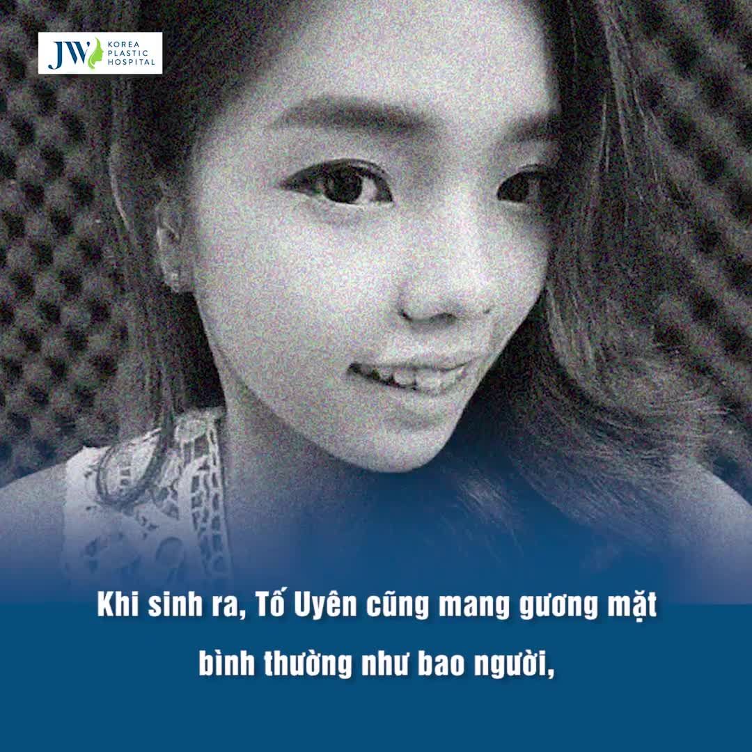 HÀNH TRÌNH NỮ CÔNG NHÂN NGHÈO TRỞ THÀNH QUẢN LÝ NHỜ THAY ĐỔI GƯƠNG MẶT