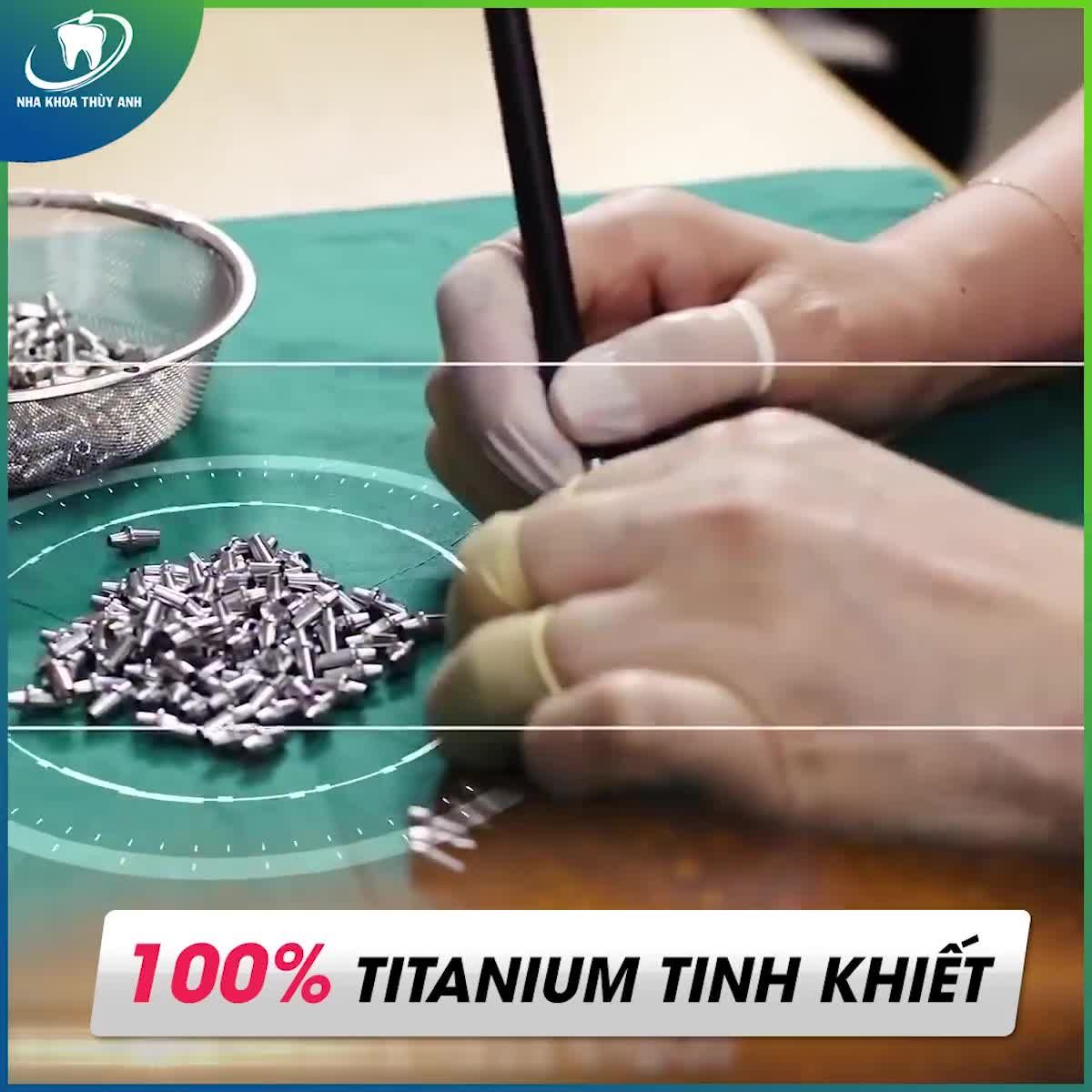 MẤT MỘT RĂNG, MẤT NHIỀU RĂNG hoặc MẤT RĂNG TOÀN HÀM