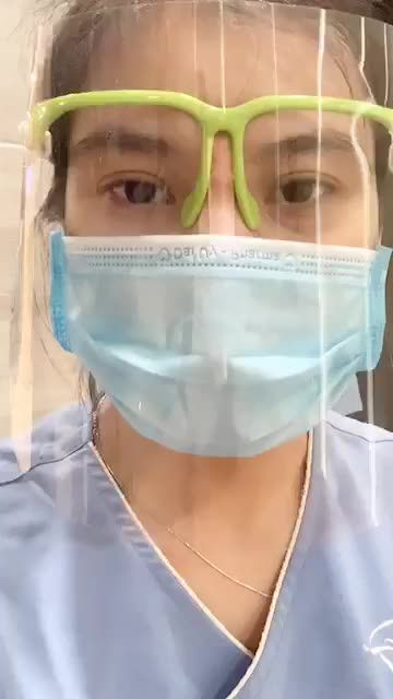 Sẹo rỗ lâu năm - khiến chị em mất tự tin !
