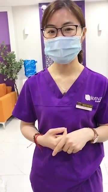Sẹo rỗ có phải là nguyên nhân khiến bạn mất tự tin khi đối diện với mọi người không?