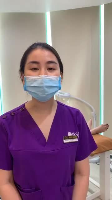 Điều trị Sẹo Rỗ với siêu Công Nghệ ULTRAPULSE ! Ưu đãi 30% - chị em đăng ký đi ạ