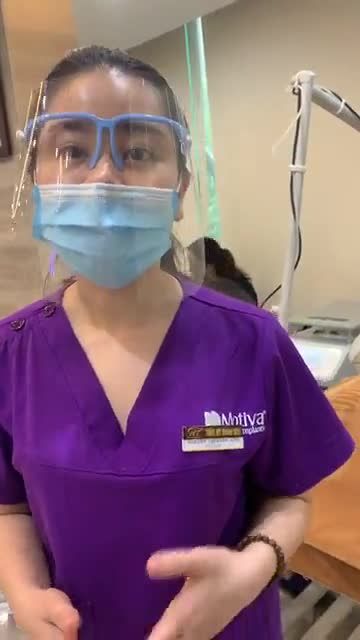 Cận cảnh 1b điều trị Sẹo Rỗ lâu năm cho 1 vị khách hàng nữ ! Ưu đãi 30% - mời cả nhà cùng theo dõi ạ .