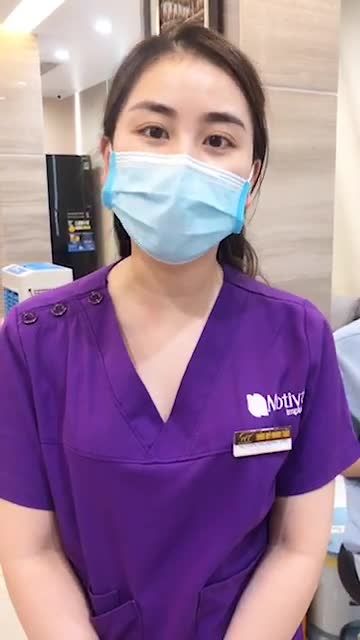 Mời mọi người cùng theo dõi livestream để hiểu rõ hơn phương pháp điều trị là gì nhé