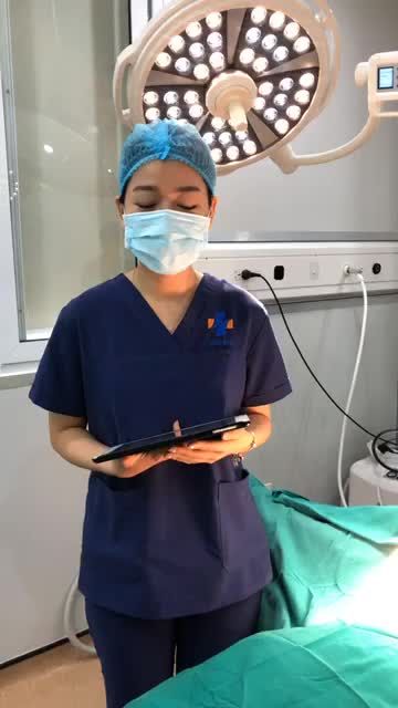 “HÃY TRỞ THÀNH PHIÊN BẢN TỐT HƠN CỦA BẢN THÂN MỖI NGÀY!”