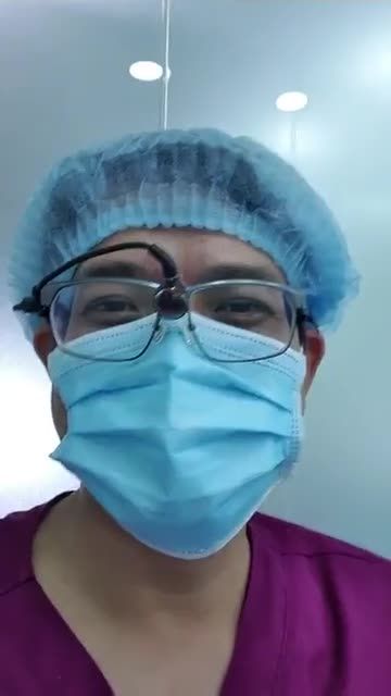 LIÊN TỤC CHIỀU THỨ 7 tại BÁC SĨ KỲ Y DƯỢC
