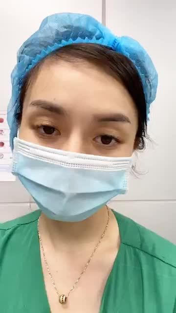 Ca bụng số 172 năm 2020