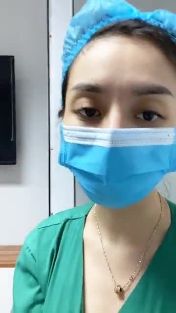 Phân tích trước mổ - ca bụng số 175 năm 2020