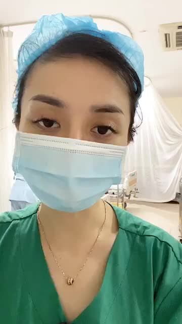 Ca bụng số 175 năm 2020, mời cả nhà chiêm ngưỡng kết quả sau 1 ngày phẫu thuật.