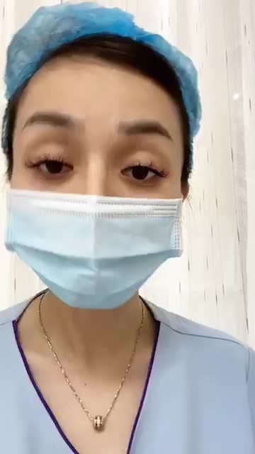 Ca bụng số 164 năm 2020
