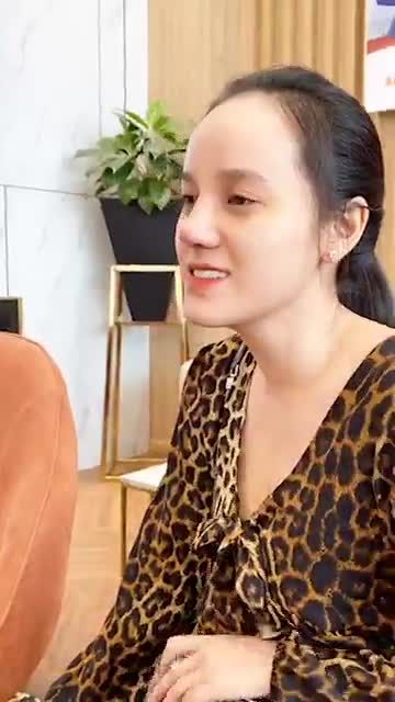 MŨI CẤU TRÚC 8 NGÀY LÊN FORM