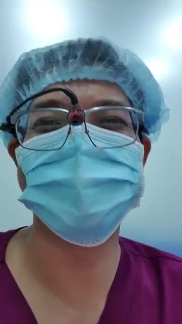 Nâng mũi bán cấu trúc 2 lớp, Thu nhỏ đầu mũi, đầu mũi bo tròn, kéo dài tạo dáng phong thủy tình duyên