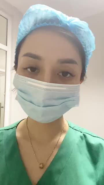 Phân tích trước mổ - ca bụng số 169 năm 2020