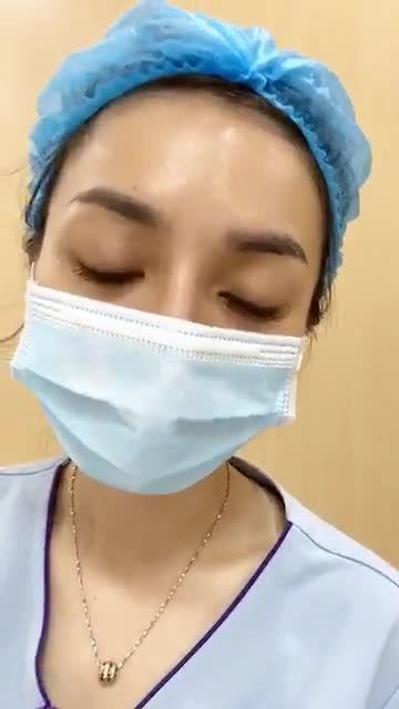 Nâng cấp V2 sau 14 ngày phẫu thuật, mời cả nhà chiêm ngưỡng kết quả!