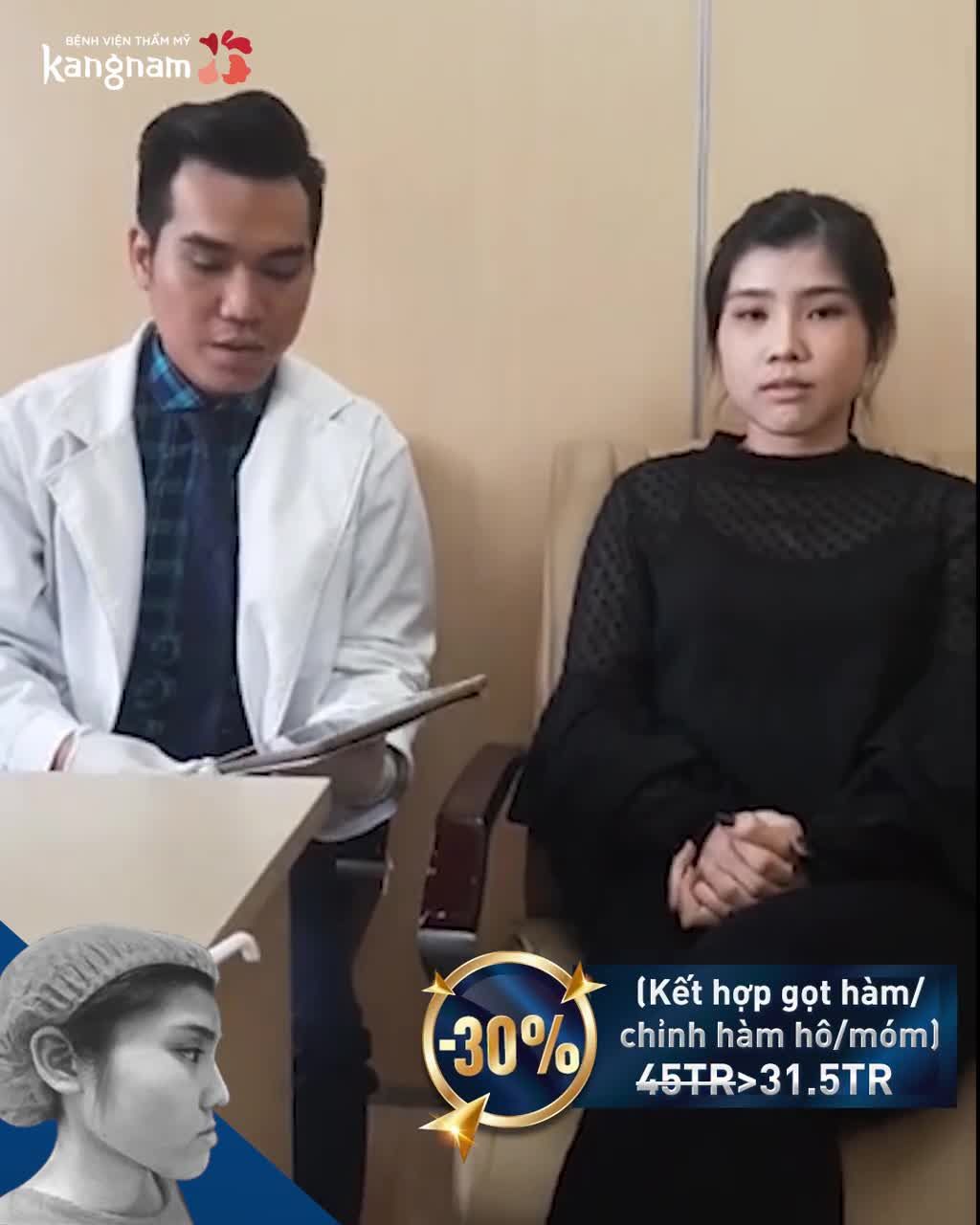 Đại sale tuần vàng - Giảm giá cực sốc