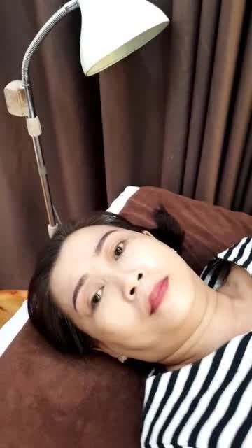 Điêu khắc chân mày 6D