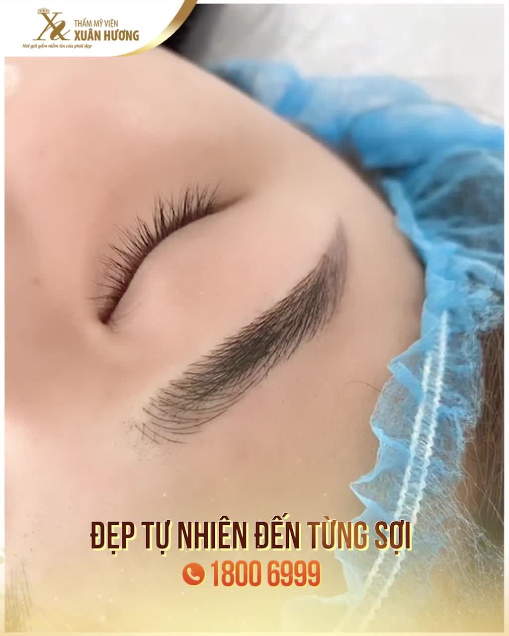 ĐỔI 45 PHÚT ĐIÊU KHẮC LẤY CHÂN MÀY ĐẸP SUỐT 3 NĂM, BẠN CÓ DÁM?