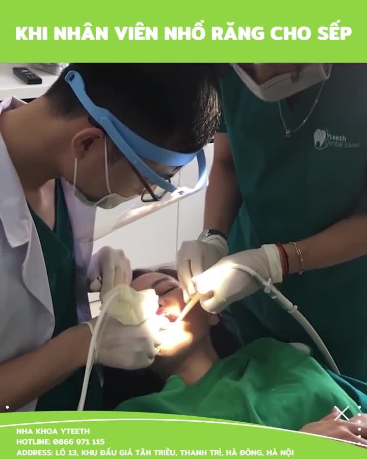 EM NHỔ LUÔN CHO CHỊ NHÉ