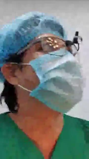 NÂNG MŨI BÁN CẤU TRÚC tại BÁC SĨ KÌ Y DƯỢC