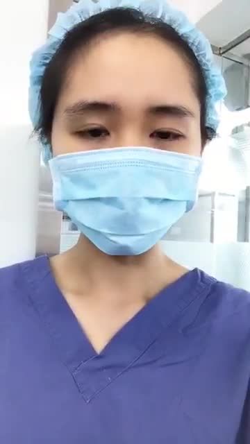 Phẫu thuật nâng V1 Bác sỹ Dương Văn Tươi - Thẩm mỹ Saigon Young