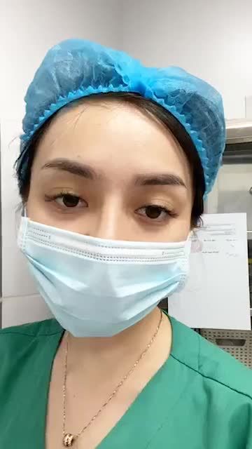 Ca bụng số 169 năm 2020, mời cả nhà chiêm ngưỡng kết quả ngay sau phẫu thuật.