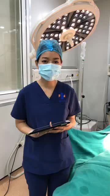 GÁI HAI CON VẪN “MÒN CON MẮT”