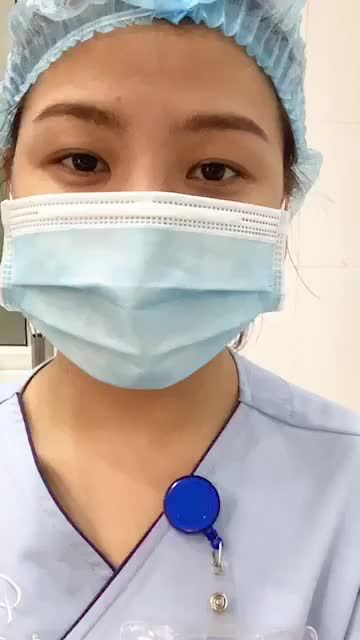 Kết quả ca mũi cuối ngày hôm nay. Mời cả nhà ngắm cùng bác sĩ dáng mũi Sline này đã đủ ưng chưa ạ?