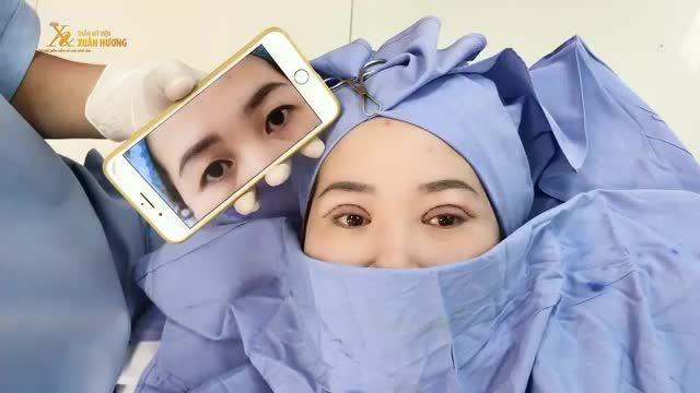 CA CẮT MÍ THỨ 26 TRONG NGÀY, KHÁCH HÀNG TRANH THỦ LÀM ĐẸP NHẬN ƯU ĐÃI NGÀY CUỐI CÙNG CỦA TUẦN VÀNG GIÁ GỐC