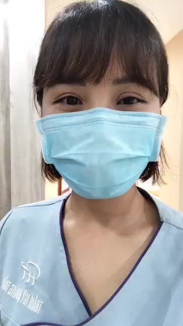 Nám mảng - nỗi lo sợ không của riêng ai?! Nhưng với Picosure thì không gì là không thể.
