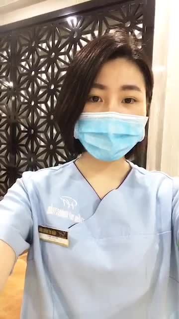 Nám xấu kiểu nào - Chữa kiểu đó
