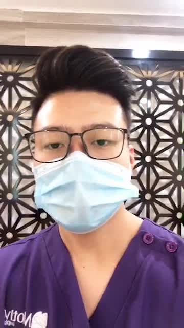 Sạch bay 70-80% tình trạng nám hỗn hợp sau 10 buổi điều trị với bộ đôi công nghệ Pico cho chị khách hàng đến từ Hà Nội !
