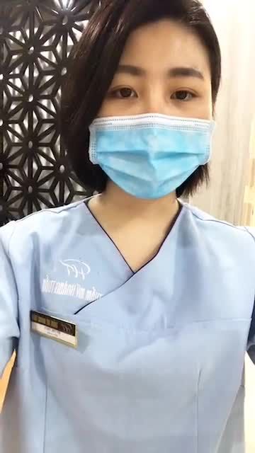 TRỊ NÁM xinh hơn - Trẻ hơn là có thật chị em ạ!