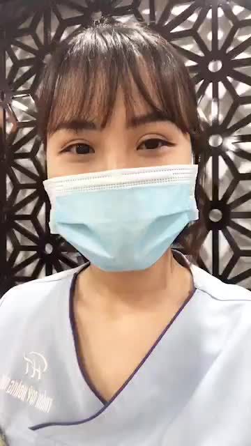 Da xinh - sạch nám sau liệu trình điều trị tại Dr Hoàng Tuấn. Ưu đãi cho dịch vụ Nám lên đến 40% cả nhà cùng nhanh tay đăng kí nhé!