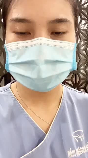 Điều trị nám ở độ tuổi 60 và cái Kết !! Cả nhà có hóng ko ạ?