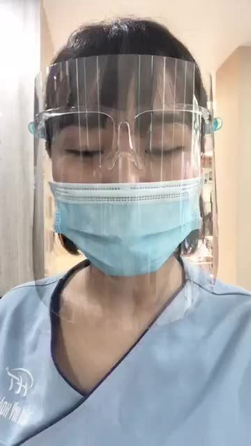 Nám khó đã có bộ đôi công nghệ Picosure và Picoway Mời cả nhà cùng theo dõi cận cảnh 1b điều trị Nám tại Dr Hoàng Tuấn diễn ra như nào nhé!