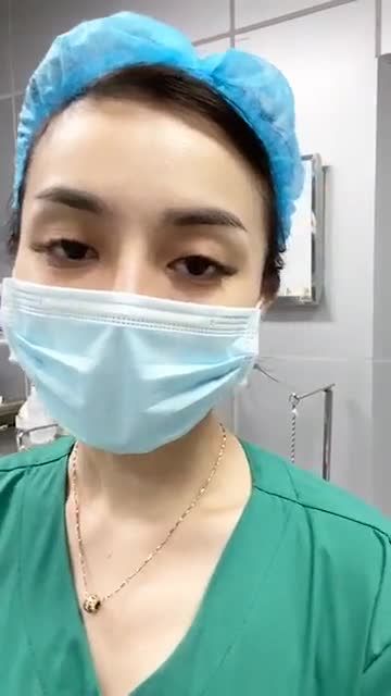Ca hút mỡ số 304 năm 2020