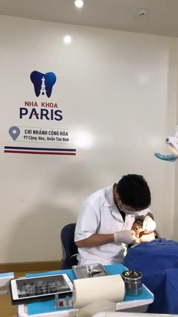 SAU 7 NGÀY NHỔ RĂNG KHÔN MỌC LỆCH 90 ĐỘ