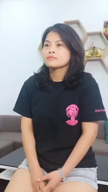 "GIẢI CỨU" NỤ CƯỜI NHIỀU KHUYẾT ĐIỂM chỉ với 2 LẦN HẸN