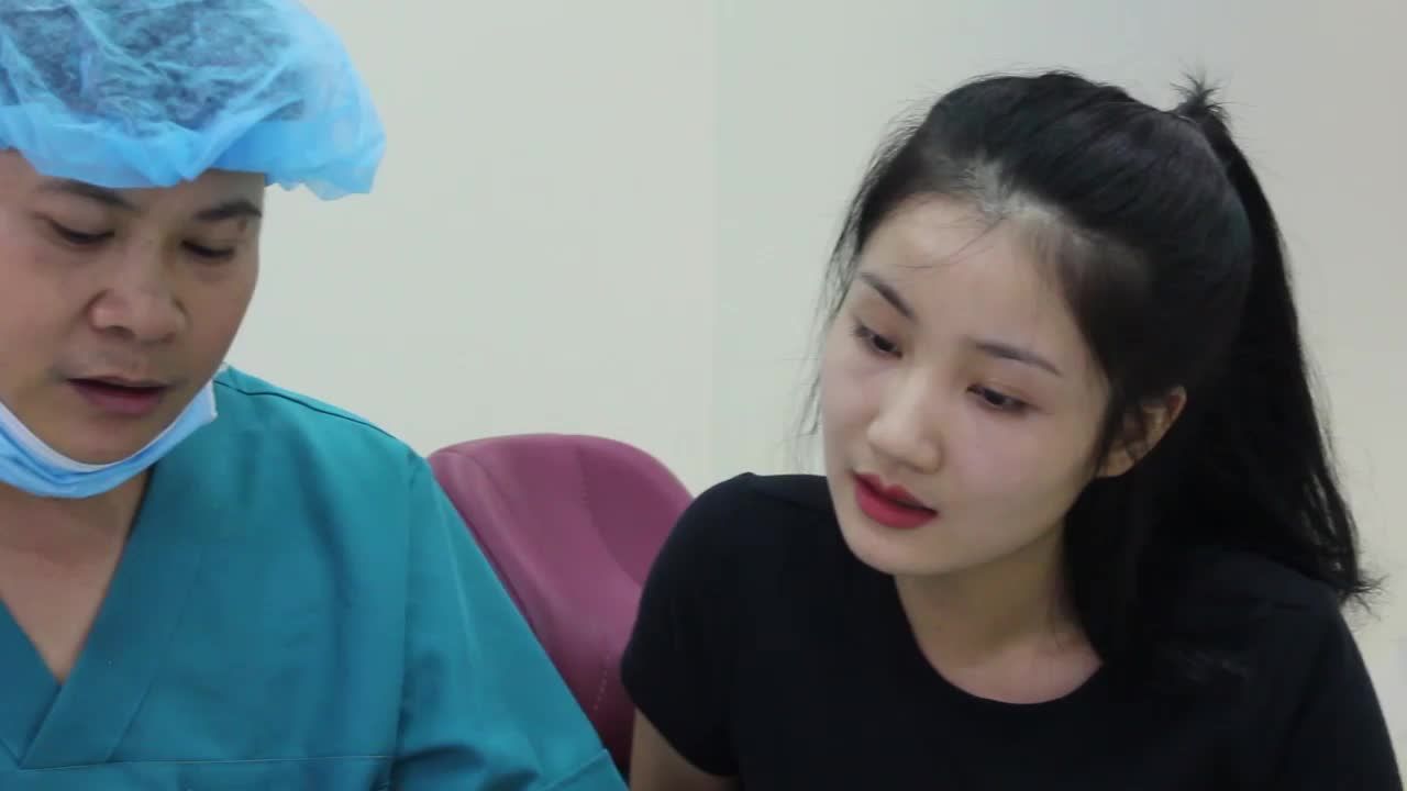 MẮC CÀI KIM LOẠI - LỰA CHỌN THÔNG MINH