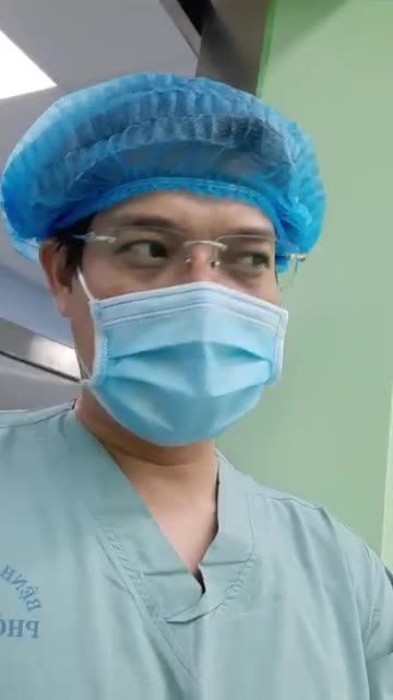 CASE GIẢI CỨU NGỰC SAU 2 LẦN PHẪU THUẬT tại cơ sở khác NGỰC SA TRỄ SẸO XẤU